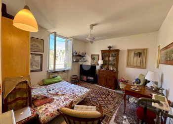 Quadrilocale Viale Narisano, Genova (zona Cornigliano) - foto 7