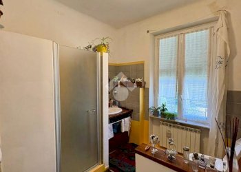 Quadrilocale Viale Narisano, Genova (zona Cornigliano) - foto 13