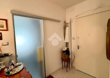 Quadrilocale Viale Narisano, Genova (zona Cornigliano) - foto 18