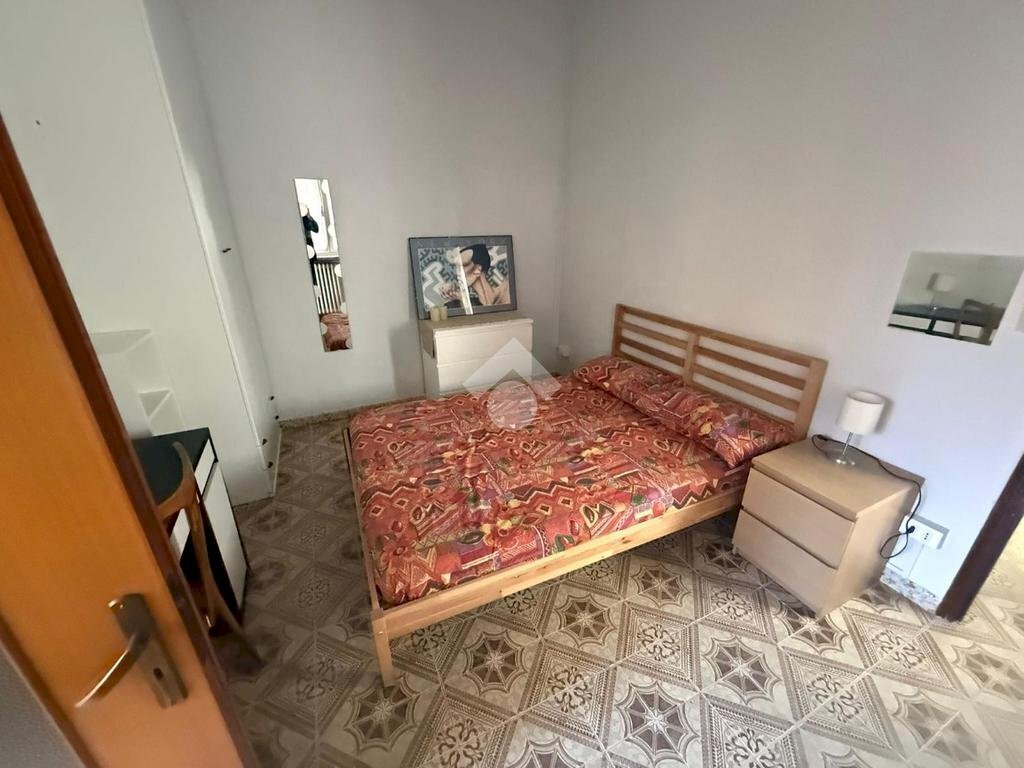 Trilocale Piazza Santa Giulia, Torino (zona Vanchiglia) - foto 2