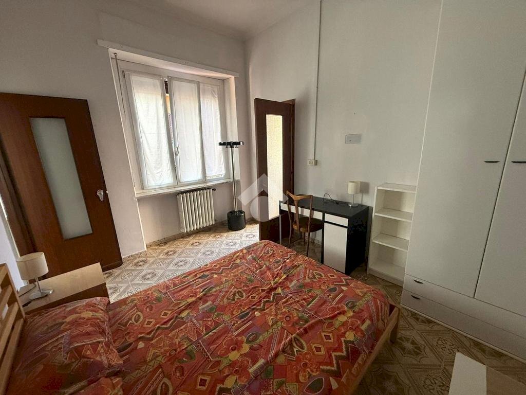 Trilocale Piazza Santa Giulia, Torino (zona Vanchiglia) - foto 3
