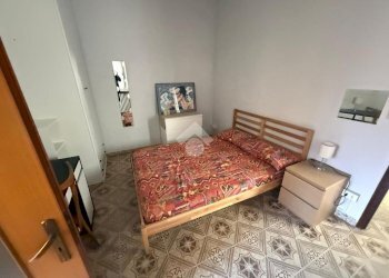 Three-room apartment Piazza Santa Giulia, Torino (neighborhood Vanchiglia) - photo 2
