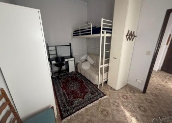 Three-room apartment Piazza Santa Giulia, Torino (neighborhood Vanchiglia) - photo 4
