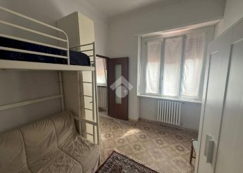 Three-room apartment Piazza Santa Giulia, Torino (neighborhood Vanchiglia) - photo 5
