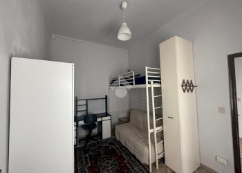 Three-room apartment Piazza Santa Giulia, Torino (neighborhood Vanchiglia) - photo 6