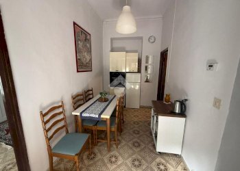 Three-room apartment Piazza Santa Giulia, Torino (neighborhood Vanchiglia) - photo 7
