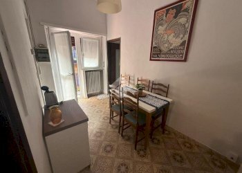 Three-room apartment Piazza Santa Giulia, Torino (neighborhood Vanchiglia) - photo 8