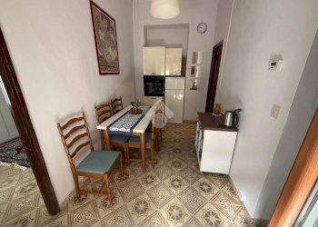 Three-room apartment Piazza Santa Giulia, Torino (neighborhood Vanchiglia) - photo 9