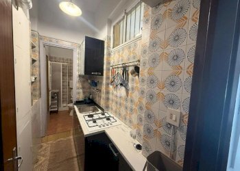 Three-room apartment Piazza Santa Giulia, Torino (neighborhood Vanchiglia) - photo 10