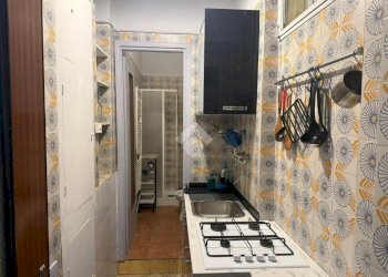 Three-room apartment Piazza Santa Giulia, Torino (neighborhood Vanchiglia) - photo 11