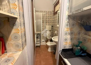 Three-room apartment Piazza Santa Giulia, Torino (neighborhood Vanchiglia) - photo 13