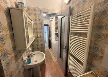 Three-room apartment Piazza Santa Giulia, Torino (neighborhood Vanchiglia) - photo 14