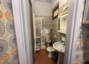 Three-room apartment Piazza Santa Giulia, Torino (neighborhood Vanchiglia) - photo 15