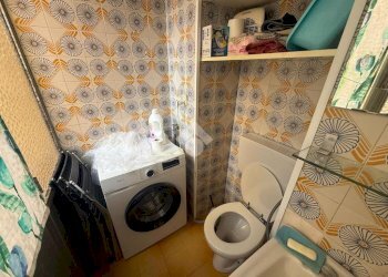 Three-room apartment Piazza Santa Giulia, Torino (neighborhood Vanchiglia) - photo 17