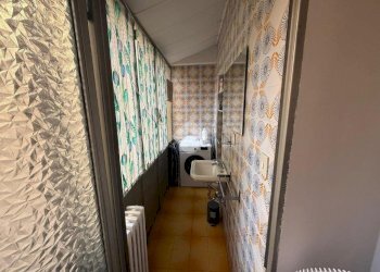 Three-room apartment Piazza Santa Giulia, Torino (neighborhood Vanchiglia) - photo 18