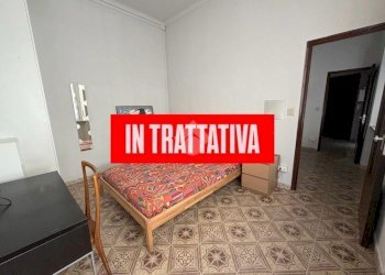 Trilocale Piazza Santa Giulia, Torino (zona Vanchiglia) - foto 1