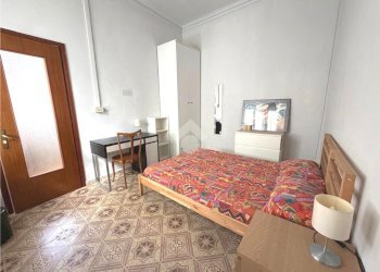 Trilocale Piazza Santa Giulia, Torino (zona Vanchiglia) - foto 3