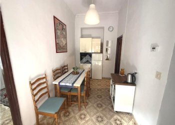 Trilocale Piazza Santa Giulia, Torino (zona Vanchiglia) - foto 7