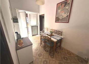 Trilocale Piazza Santa Giulia, Torino (zona Vanchiglia) - foto 8