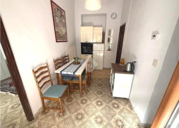 Trilocale Piazza Santa Giulia, Torino (zona Vanchiglia) - foto 9