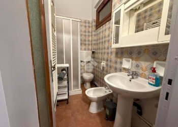 Trilocale Piazza Santa Giulia, Torino (zona Vanchiglia) - foto 13