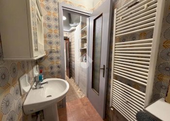 Trilocale Piazza Santa Giulia, Torino (zona Vanchiglia) - foto 14