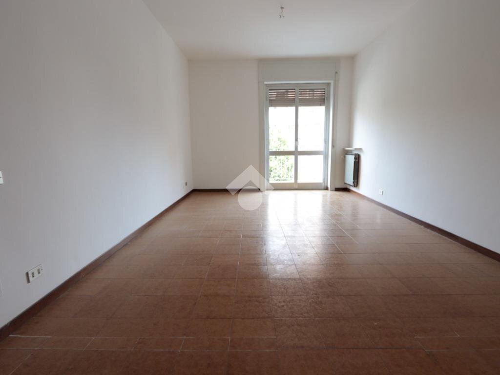 Trilocale Via Maria Bensi, Alessandria - foto 2