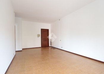 Trilocale Via Maria Bensi, Alessandria - foto 1