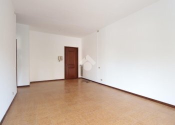 Trilocale Via Maria Bensi, Alessandria - foto 4