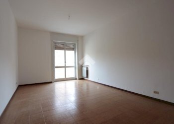 Trilocale Via Maria Bensi, Alessandria - foto 5