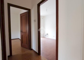 Trilocale Via Maria Bensi, Alessandria - foto 7