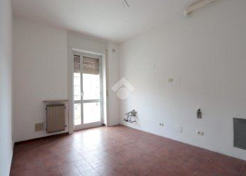 Trilocale Via Maria Bensi, Alessandria - foto 8
