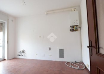 Trilocale Via Maria Bensi, Alessandria - foto 9