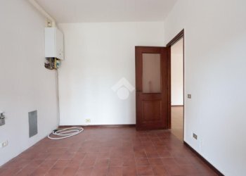 Trilocale Via Maria Bensi, Alessandria - foto 10