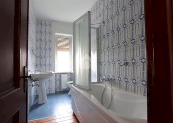 Trilocale Via Maria Bensi, Alessandria - foto 13