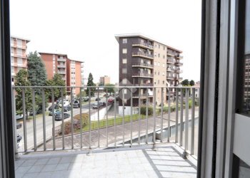 Trilocale Via Maria Bensi, Alessandria - foto 14
