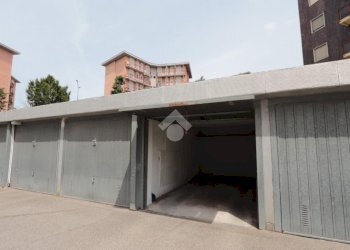 Trilocale Via Maria Bensi, Alessandria - foto 18