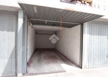 Trilocale Via Maria Bensi, Alessandria - foto 19