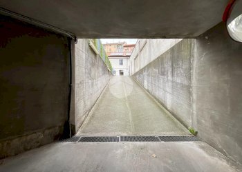 Box Corso Francia, Torino (zona Cit Turin) - foto 16