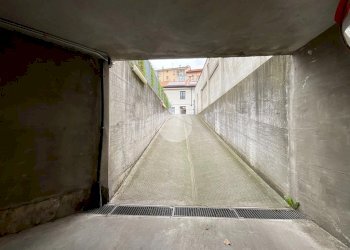 Box Corso Francia, Torino (zona Cit Turin) - foto 17