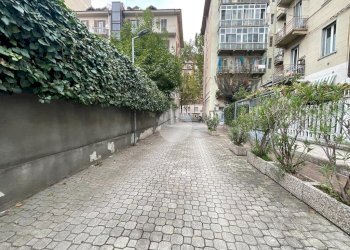 Box Corso Francia, Torino (zona Cit Turin) - foto 19