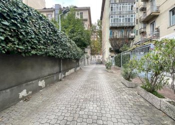 Box Corso Francia, Torino (zona Cit Turin) - foto 20