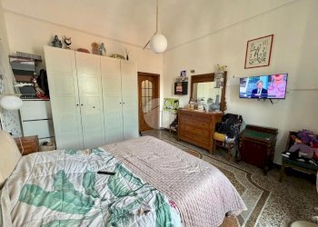 Quadrilocale Via Anton Giulio Barrili, Savona - foto 11