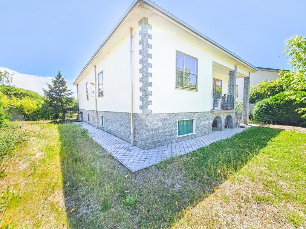 Independent house Via Aldo Diani, Alessandria - photo 1