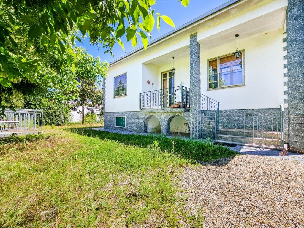 Independent house Via Aldo Diani, Alessandria - photo 2