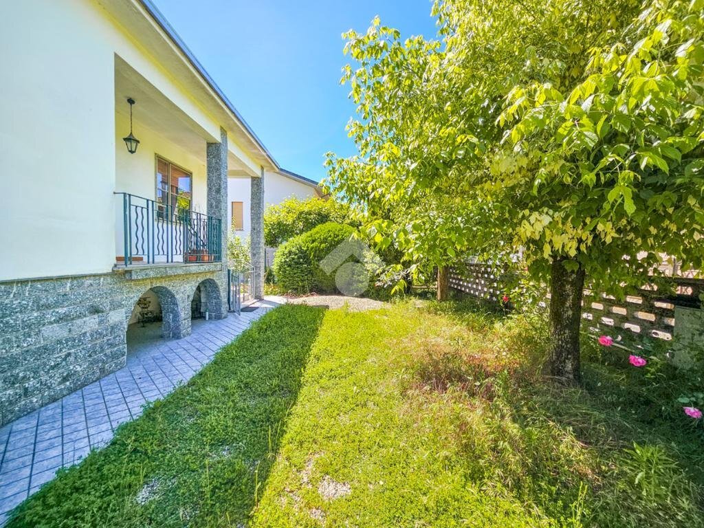 Independent house Via Aldo Diani, Alessandria - photo 3