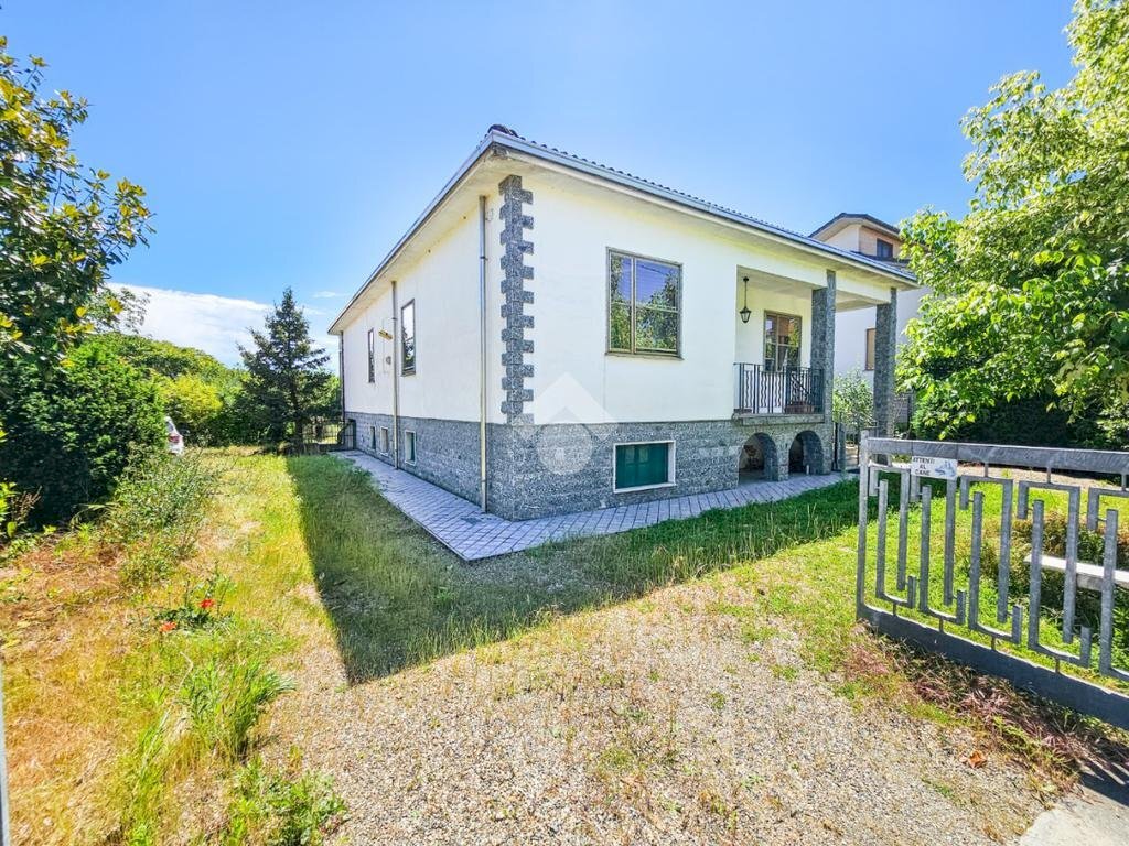 Independent house Via Aldo Diani, Alessandria - photo 1