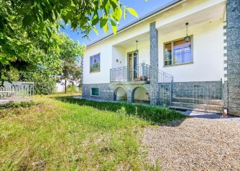 Casa indipendente Via Aldo Diani, Alessandria - foto 2
