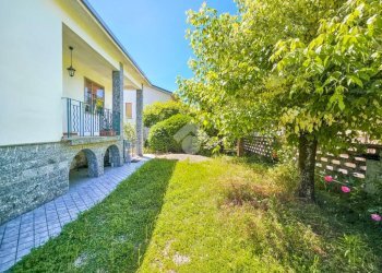 Casa indipendente Via Aldo Diani, Alessandria - foto 3