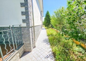Casa indipendente Via Aldo Diani, Alessandria - foto 4